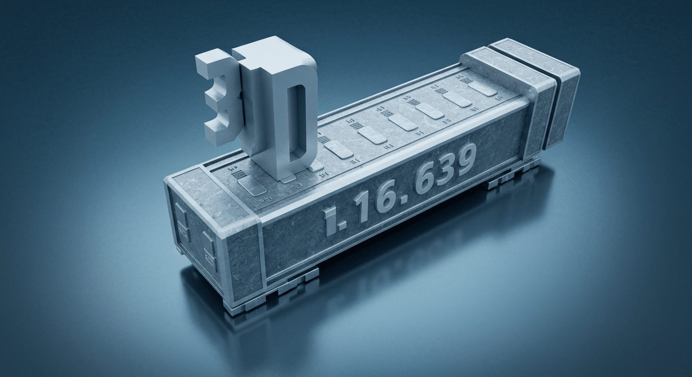 ウォレット不要で報酬を伸ばす次世代ゲームの春施策を徹底解説