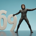 常識を変えるウォレット不要のゲーム始動 Pudgy Worldの全貌