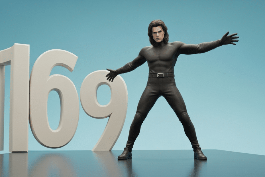 常識を変えるウォレット不要のゲーム始動 Pudgy Worldの全貌