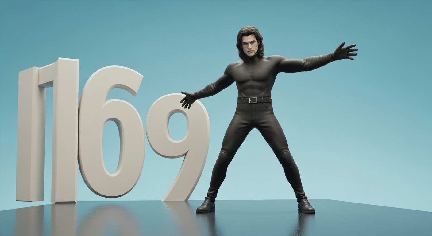 常識を変えるウォレット不要のゲーム始動 Pudgy Worldの全貌