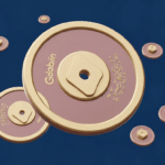 友人がスワップするたびに暗号資産を伸ばすGalaPumpの全貌