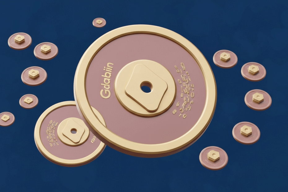 友人がスワップするたびに暗号資産を伸ばすGalaPumpの全貌