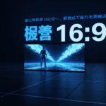 早期参入が明暗を分けるBountyKindsの初動で報酬を伸ばす