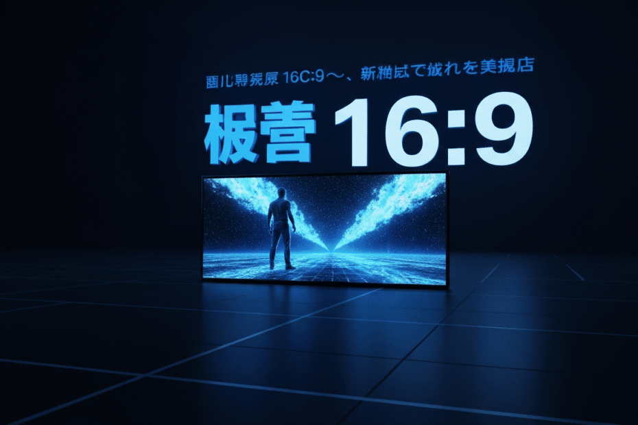 早期参入が明暗を分けるBountyKindsの初動で報酬を伸ばす