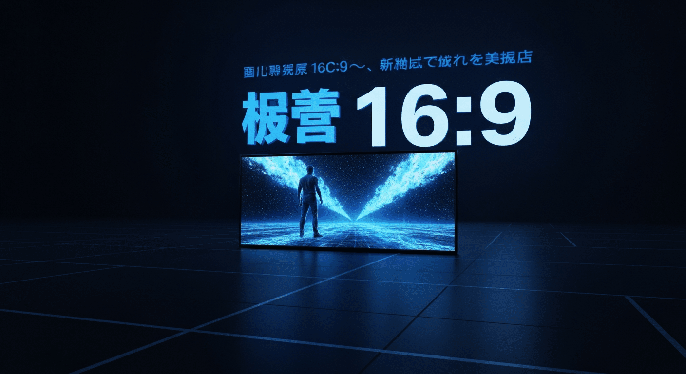 早期参入が明暗を分けるBountyKindsの初動で報酬を伸ばす