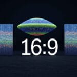 参入障壁を崩すペンギンたち。ウォレット不要のPudgy Worldが始まる