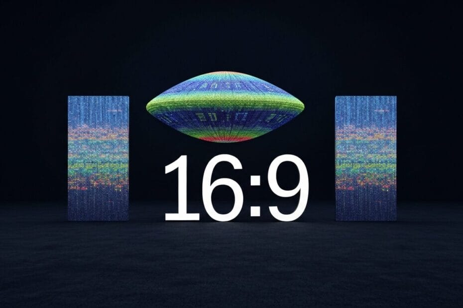 参入障壁を崩すペンギンたち。ウォレット不要のPudgy Worldが始まる