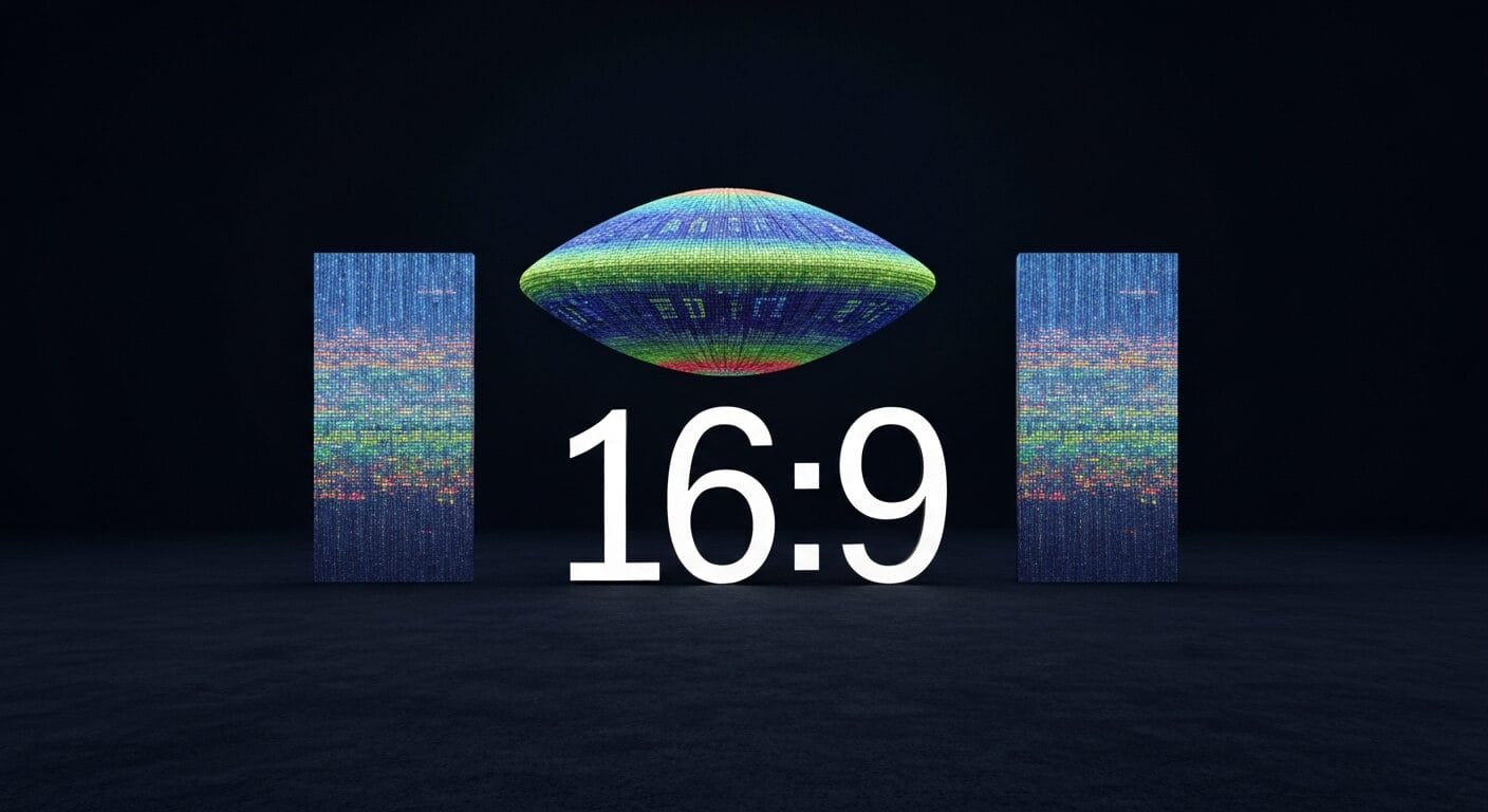 参入障壁を崩すペンギンたち。ウォレット不要のPudgy Worldが始まる