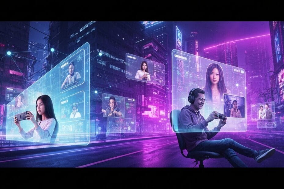 初日から使えるCreator Chainメインネット始動で常識を変える