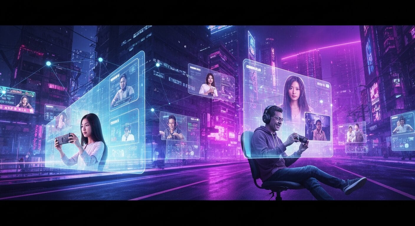 初日から使えるCreator Chainメインネット始動で常識を変える